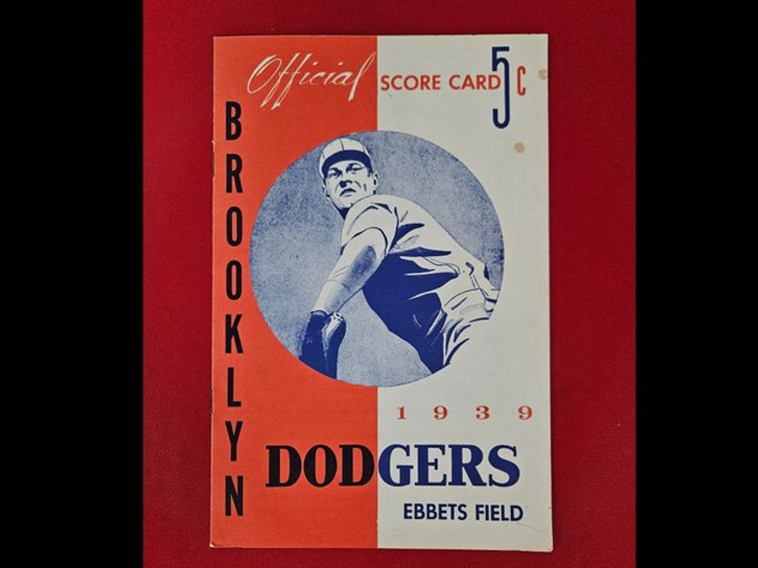 Image for SIGNED SPORTS MEMORABILIA ONLINE AUCTION