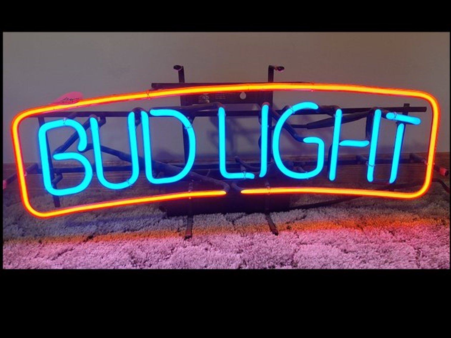 Image for Gibsonburg Downsizing Auction