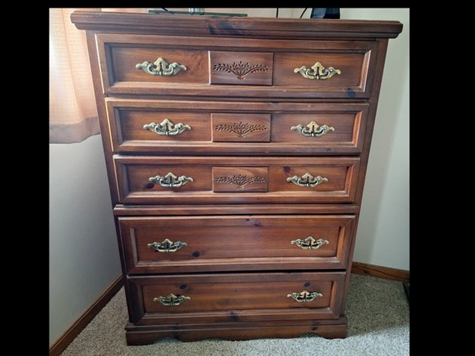 Image for Gibsonburg Downsizing Auction