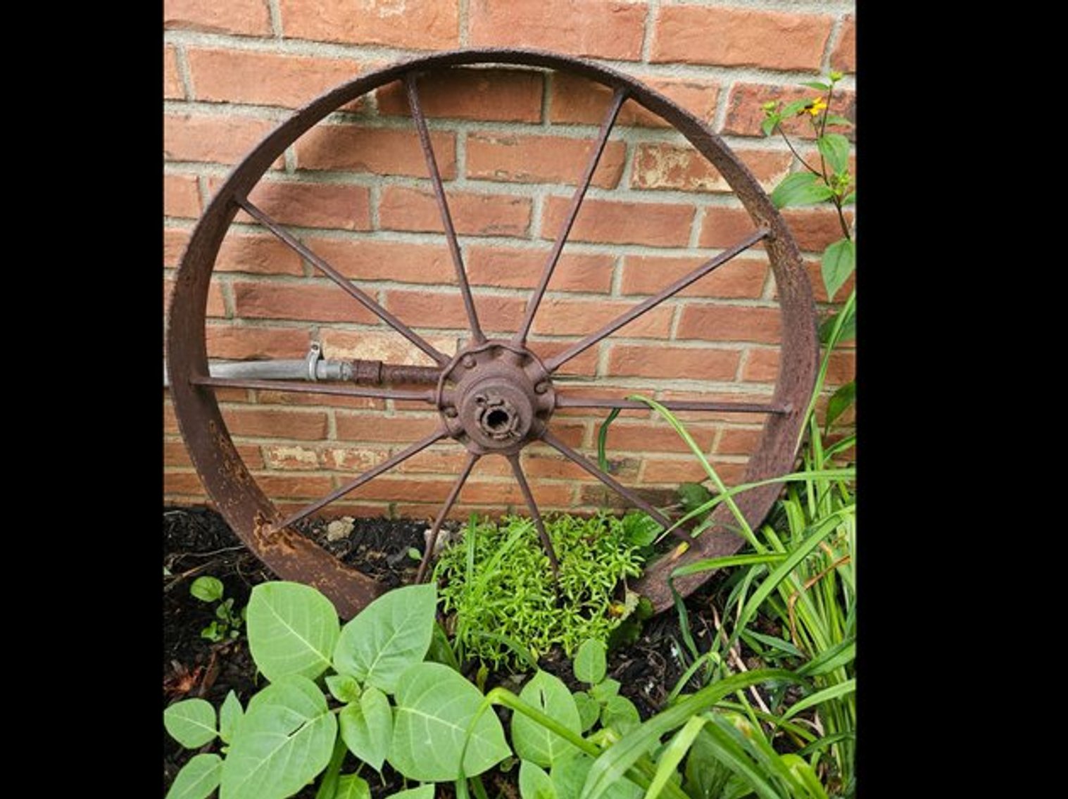 Image for Gibsonburg Downsizing Auction