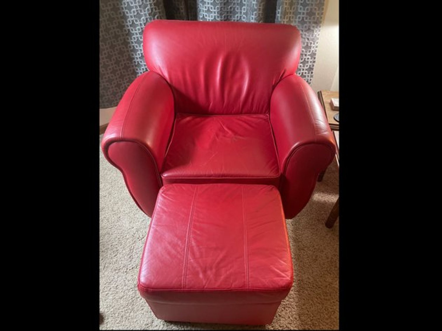 Image for Gibsonburg Downsizing Auction