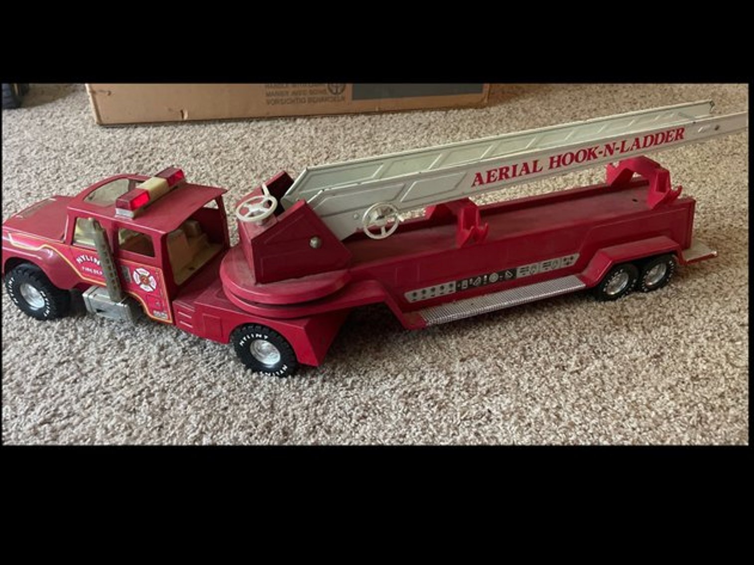 Image for Gibsonburg Downsizing Auction