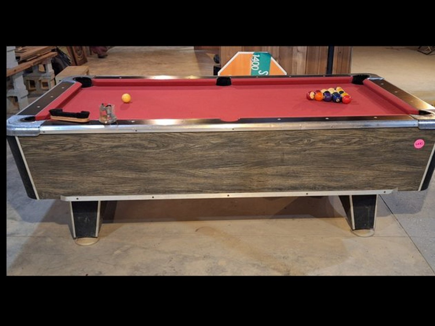 Image for Gibsonburg Downsizing Auction