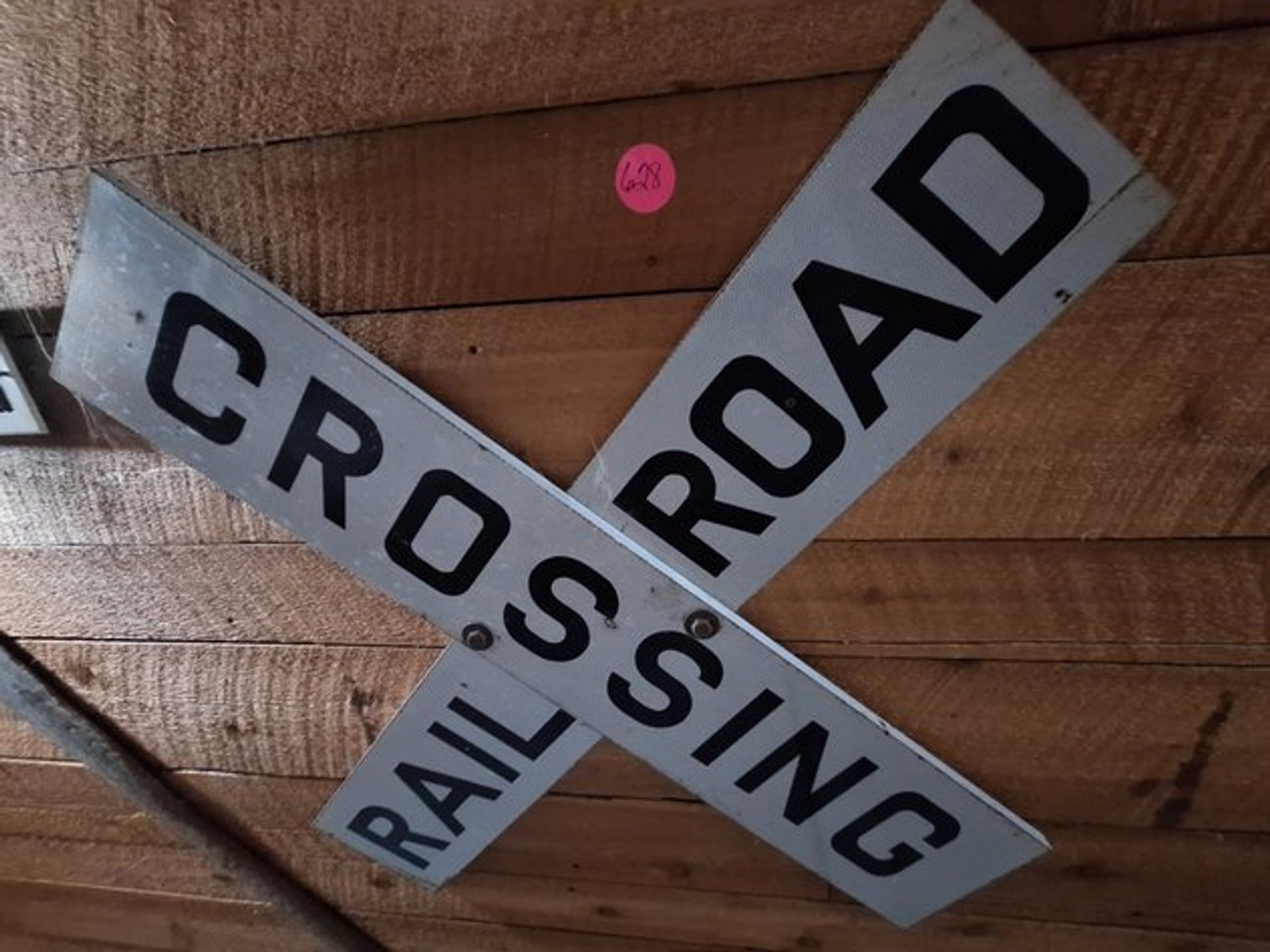 Image for Gibsonburg Downsizing Auction