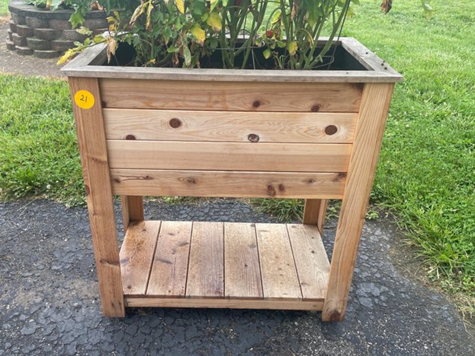 Image for Gibsonburg Downsizing Auction