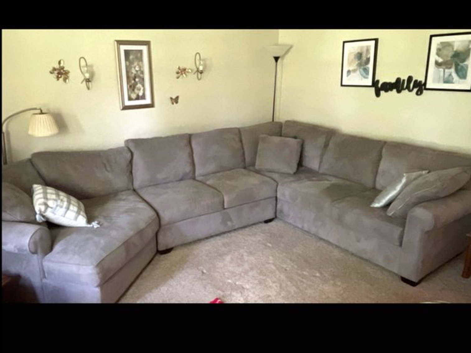 Image for Gibsonburg Downsizing Auction