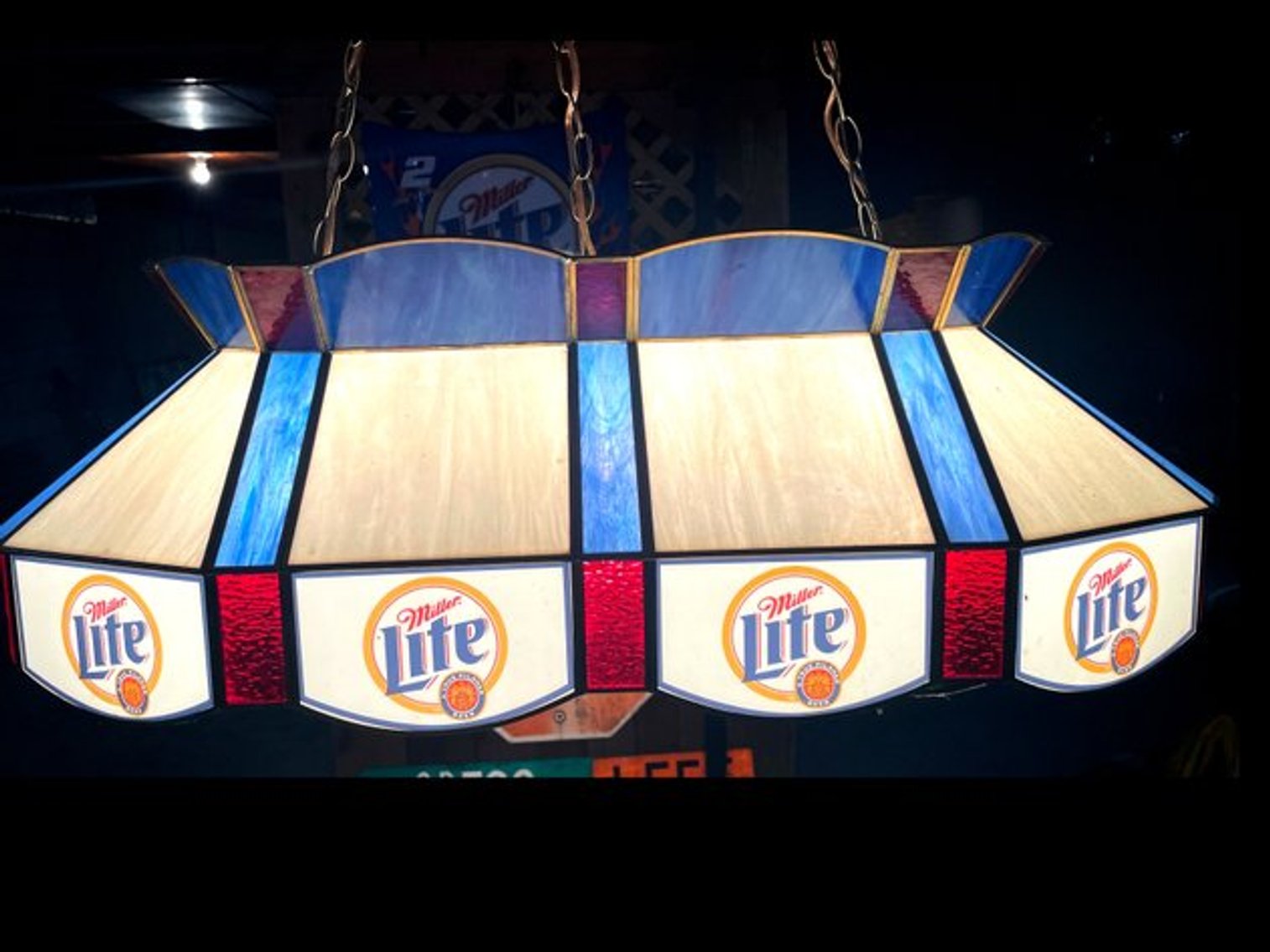 Image for Gibsonburg Downsizing Auction