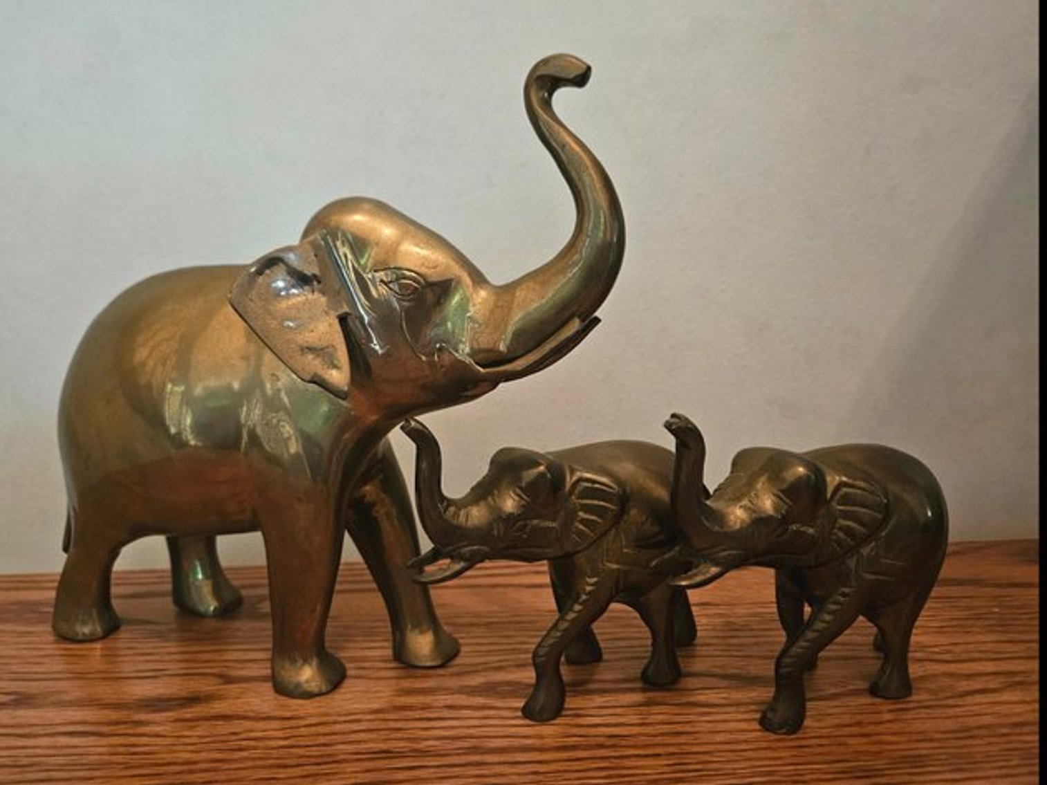 Image for Gibsonburg Downsizing Auction