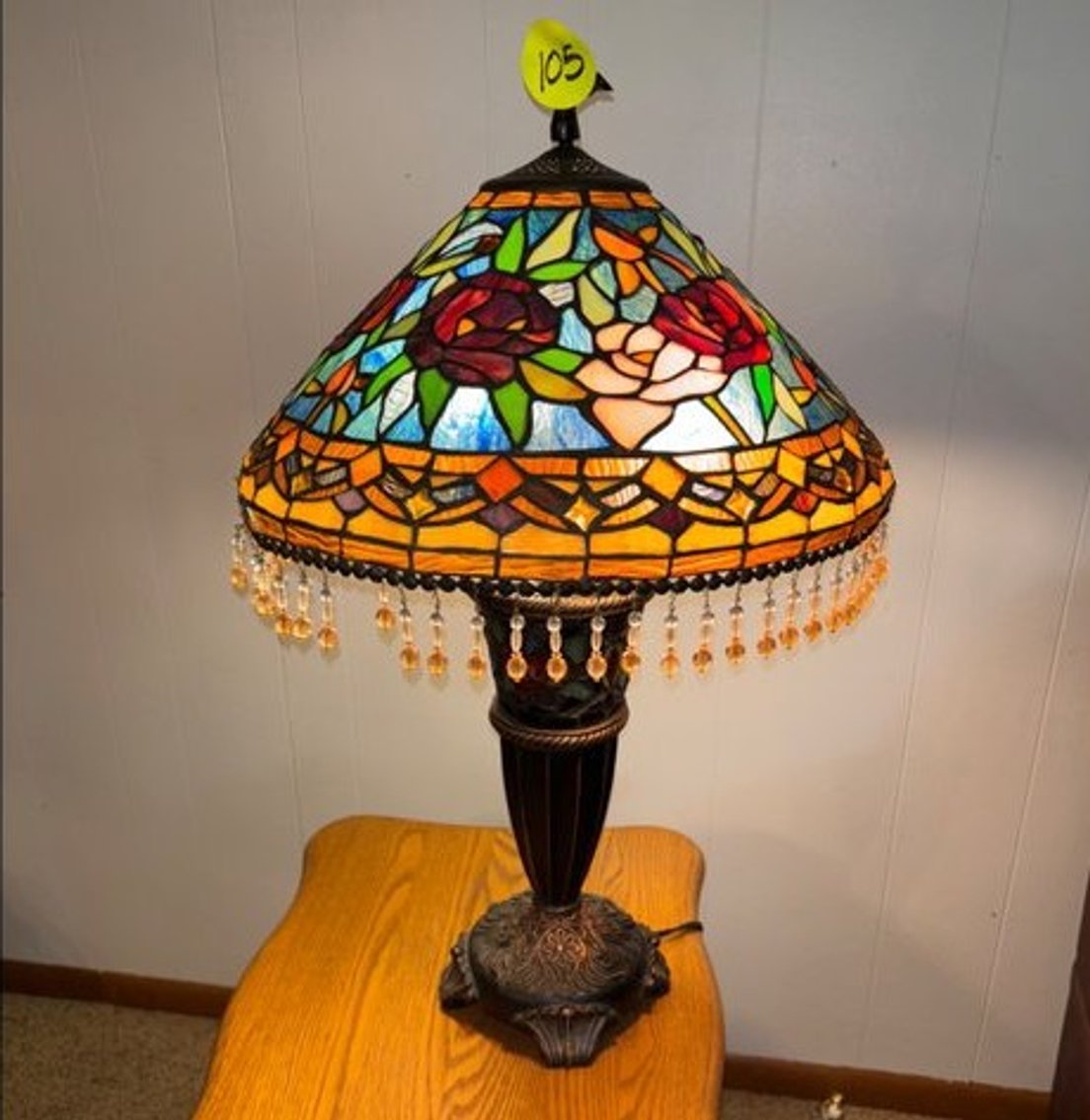 Image for BG Living Estate