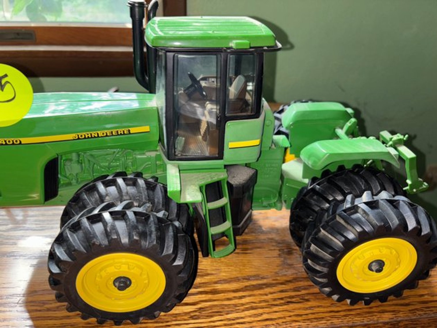 Image for BG Living Estate