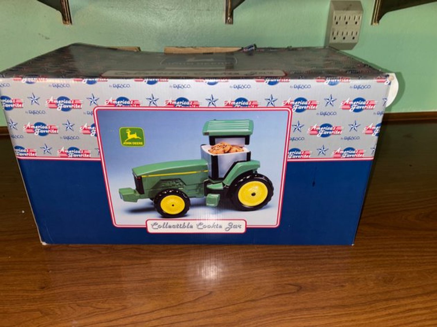 Image for BG Living Estate