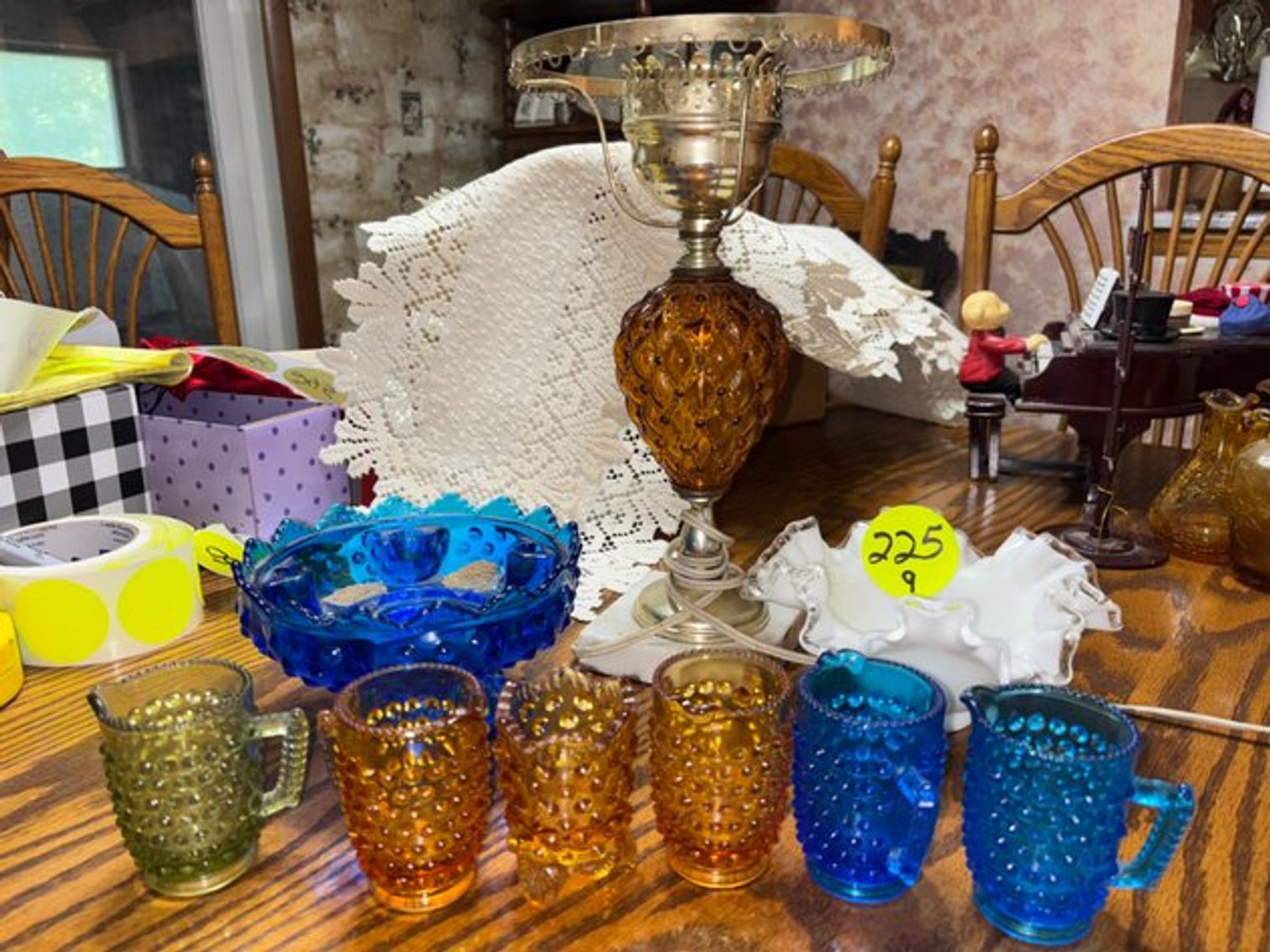 Image for BG Living Estate