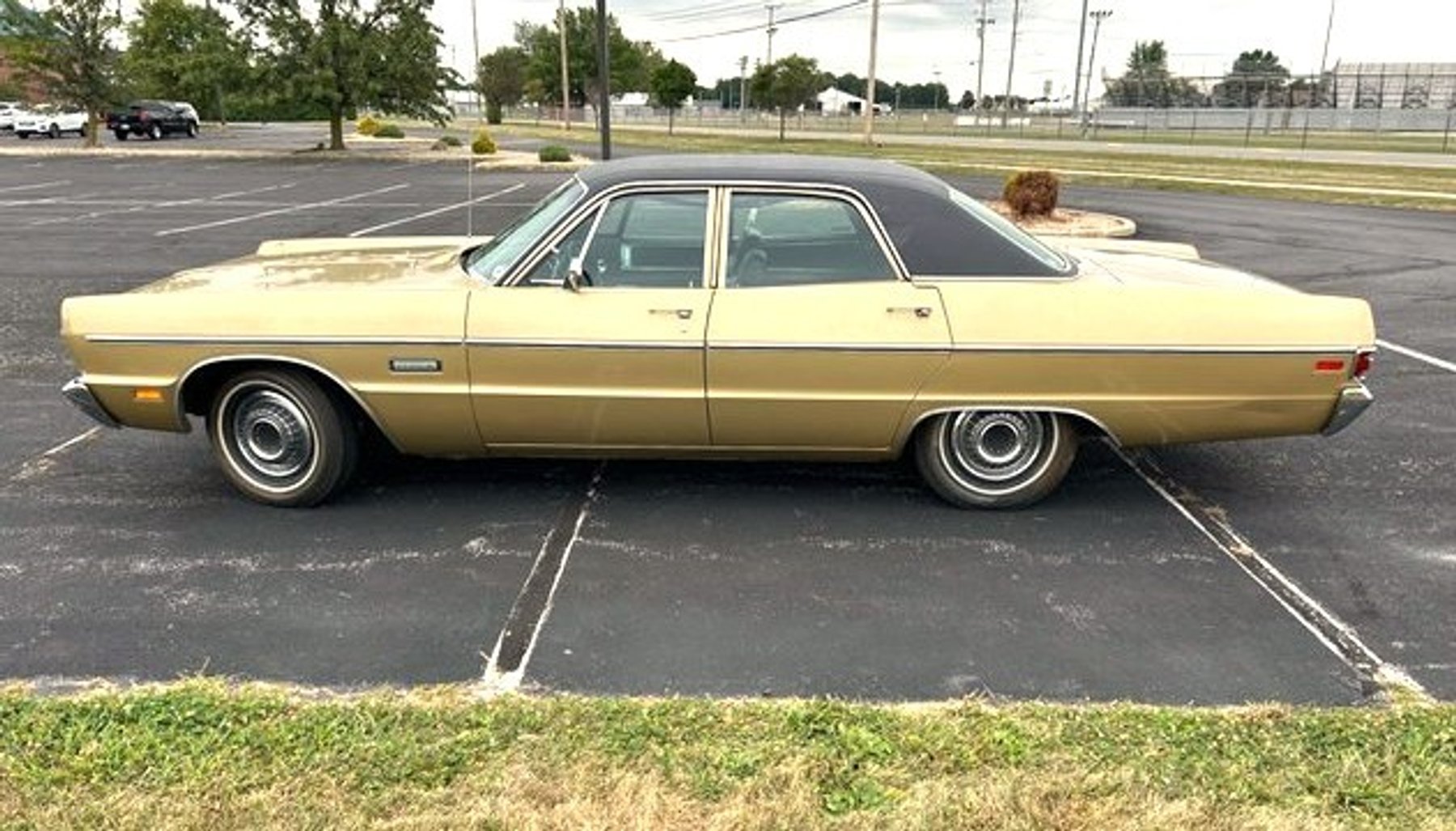 Image for BG Living Estate