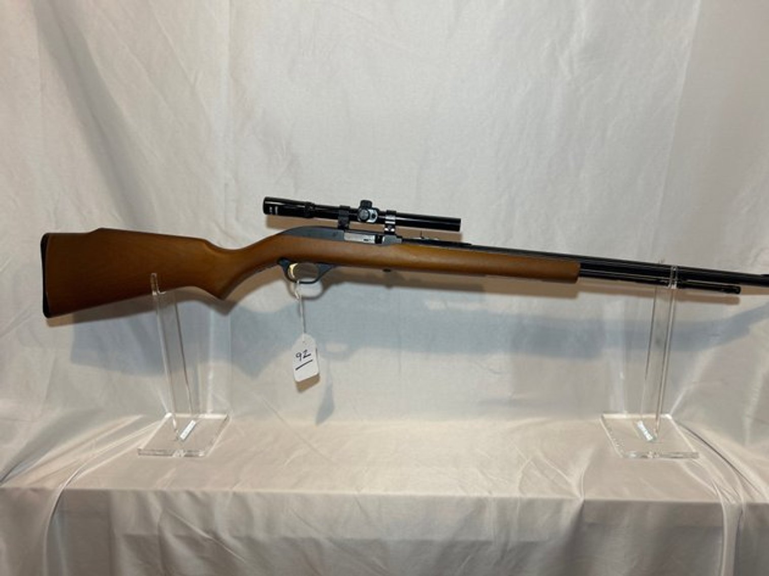 Image for BG Living Estate