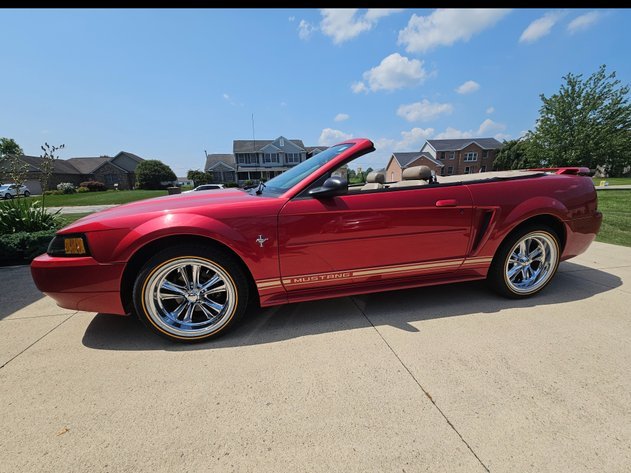 Living Estate of Gary Hotz