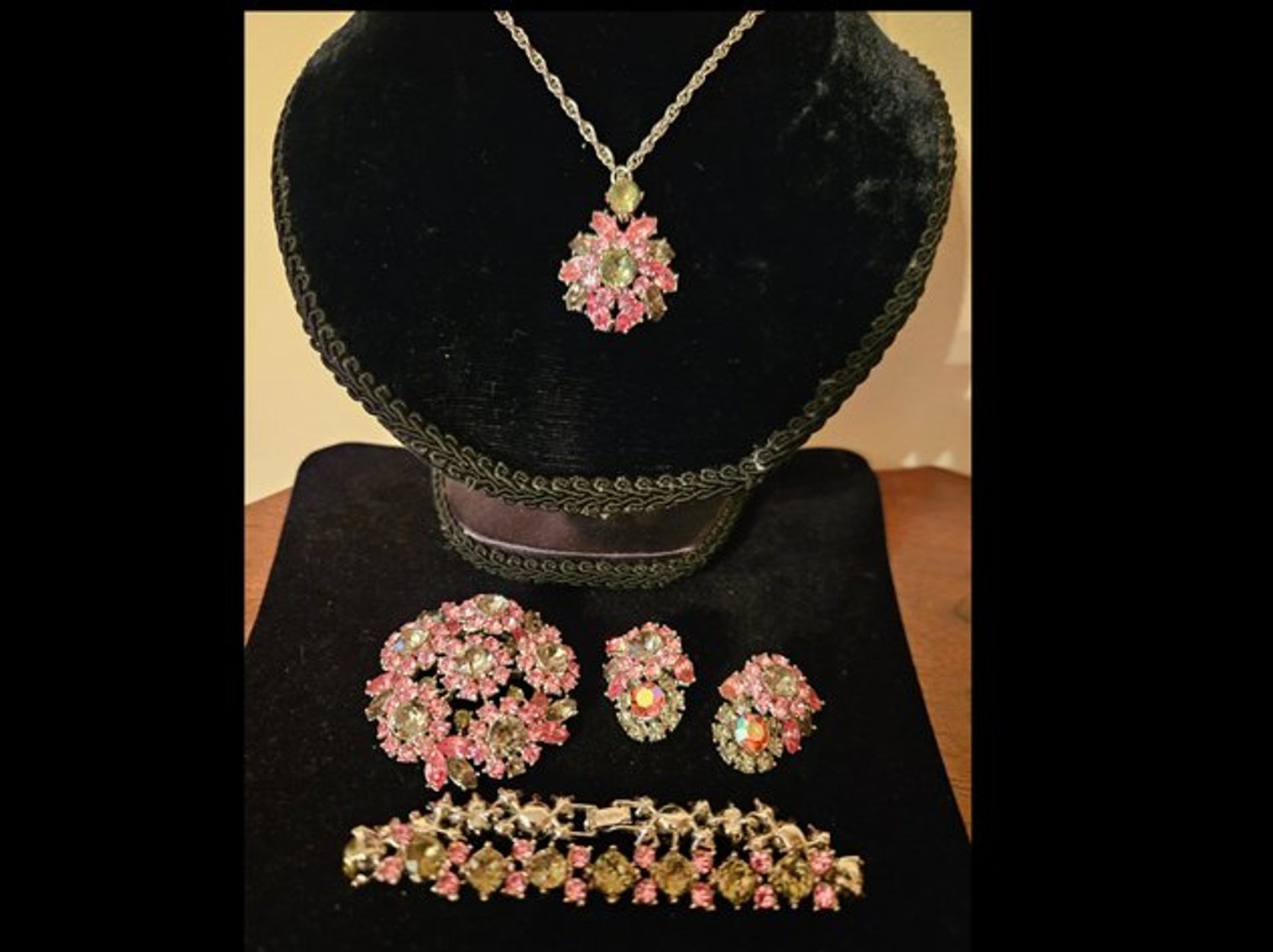 Image for Living Estate of Gary Hotz