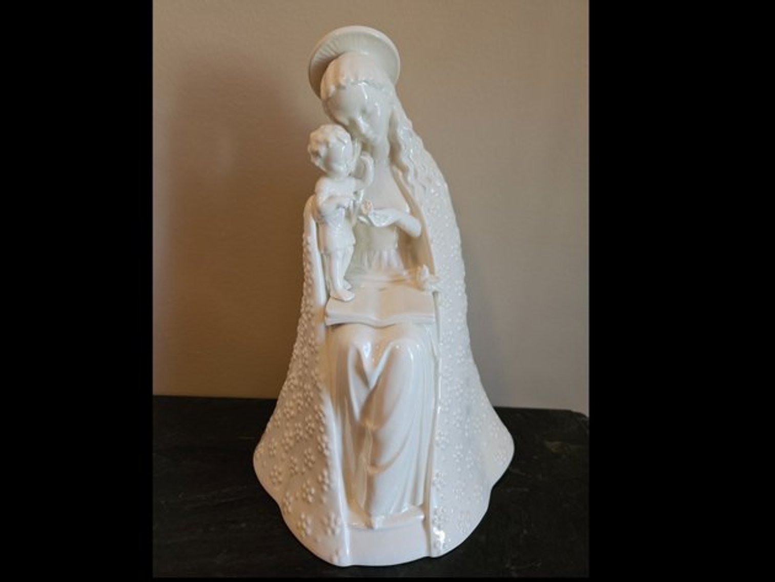 Image for Living Estate of Gary Hotz