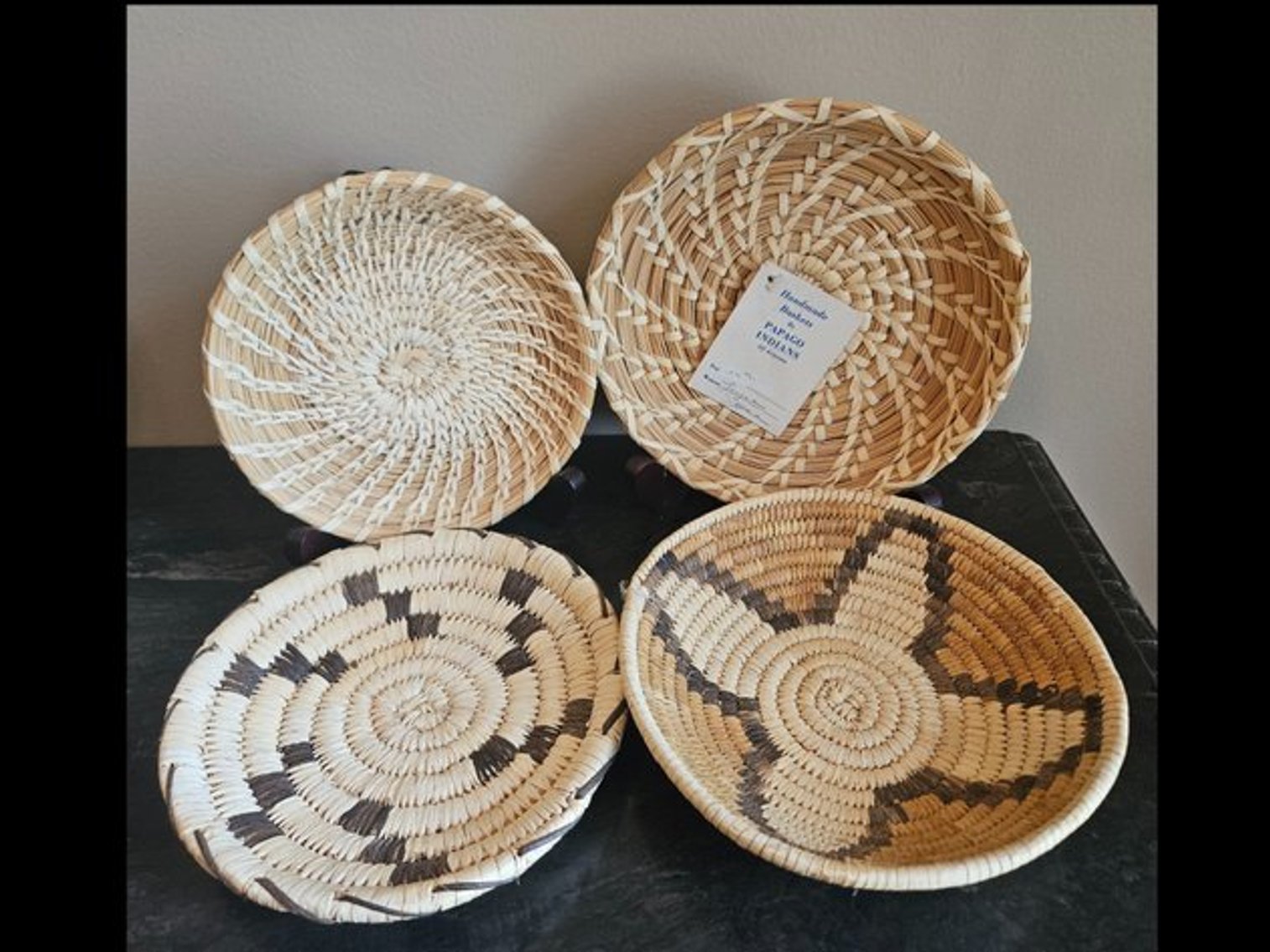 Image for Living Estate of Gary Hotz