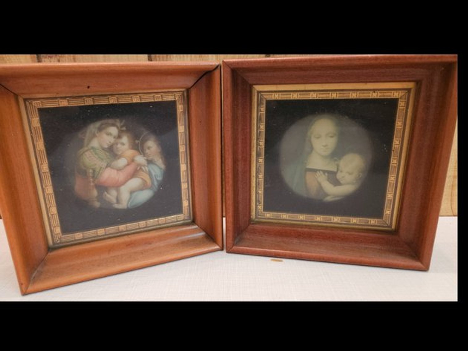 Image for Living Estate of Gary Hotz