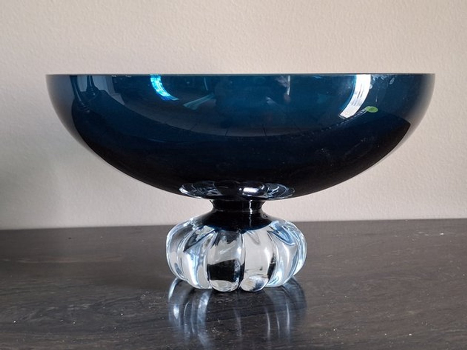 Image for Living Estate of Gary Hotz