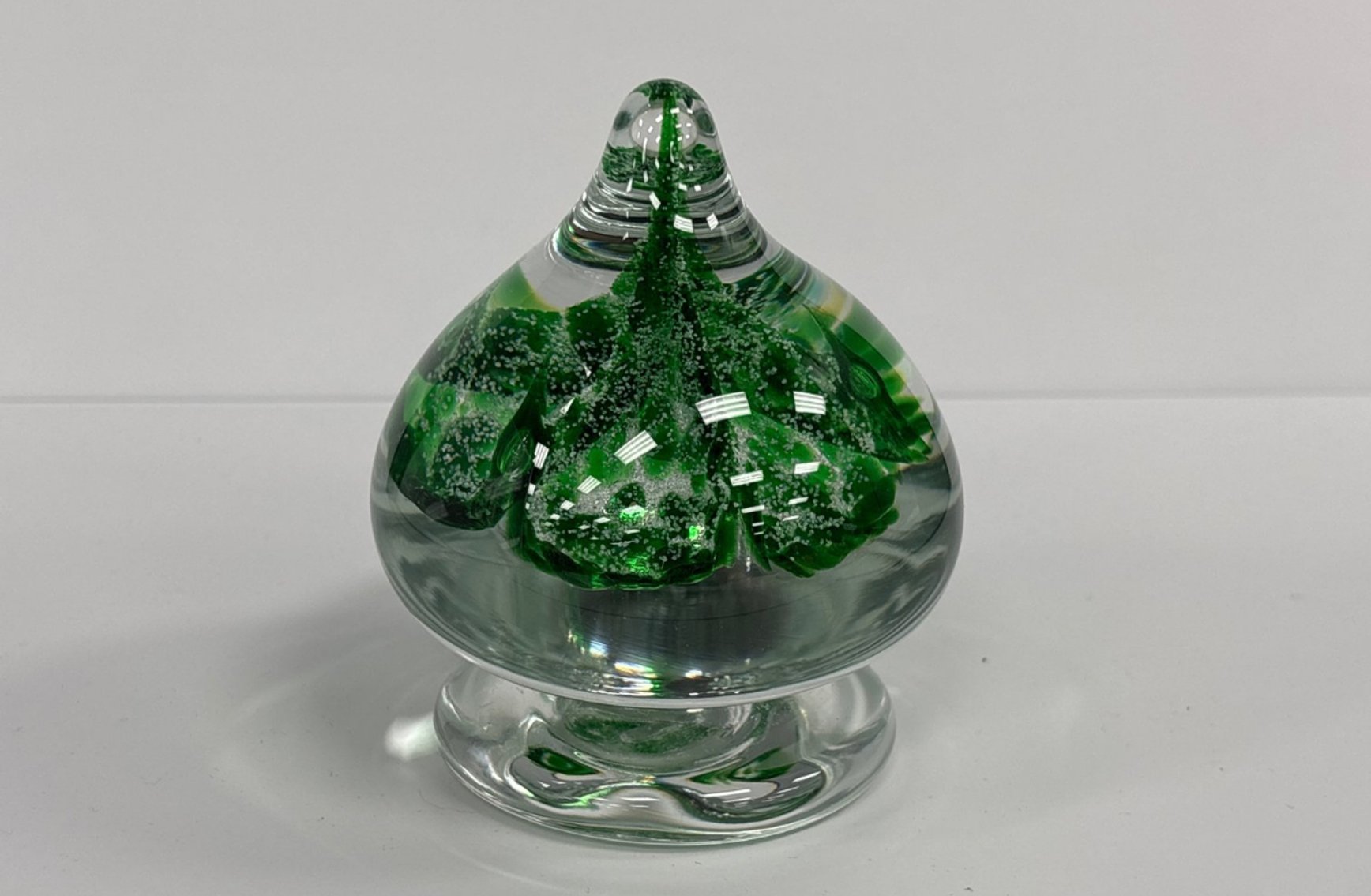 Image for Furniture and Household Auction