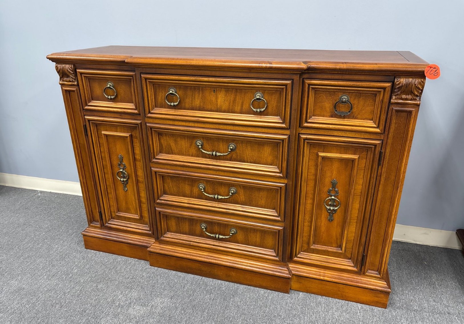 Image for Furniture and Household Auction