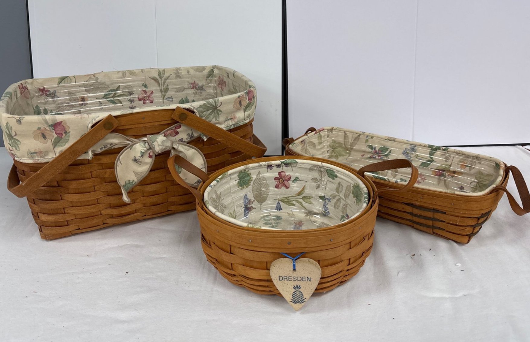 Image for Furniture and Household Auction