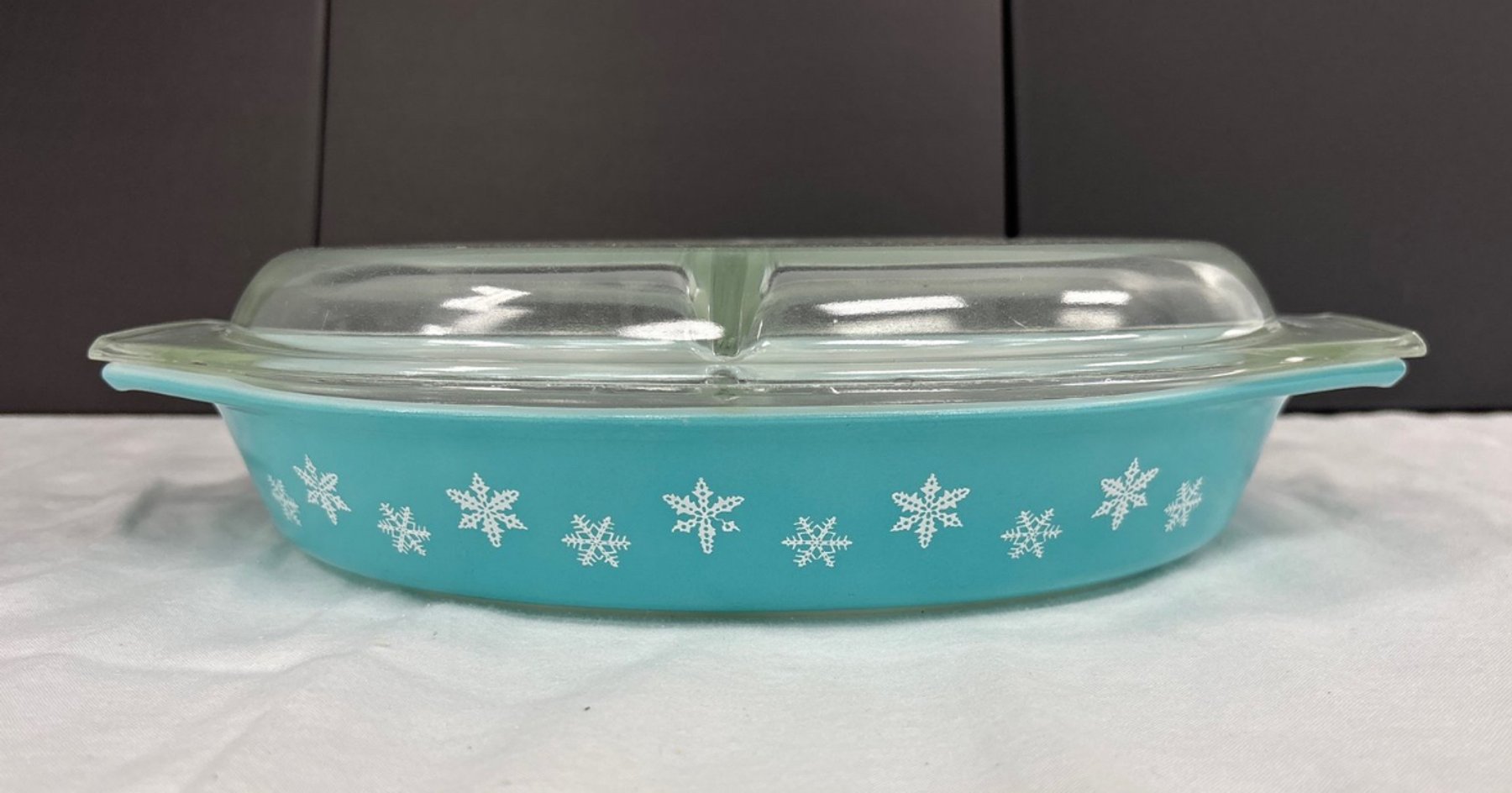 Image for Furniture and Household Auction