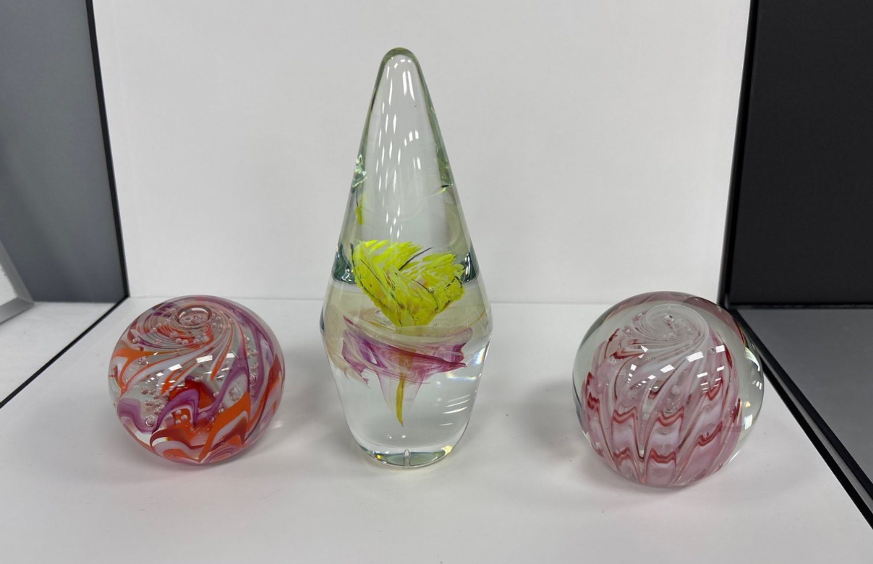 Image for Furniture and Household Auction