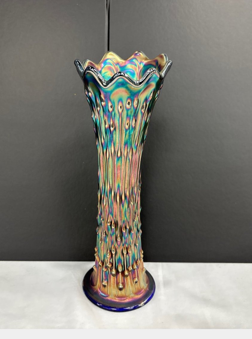 Image for Furniture and Household Auction