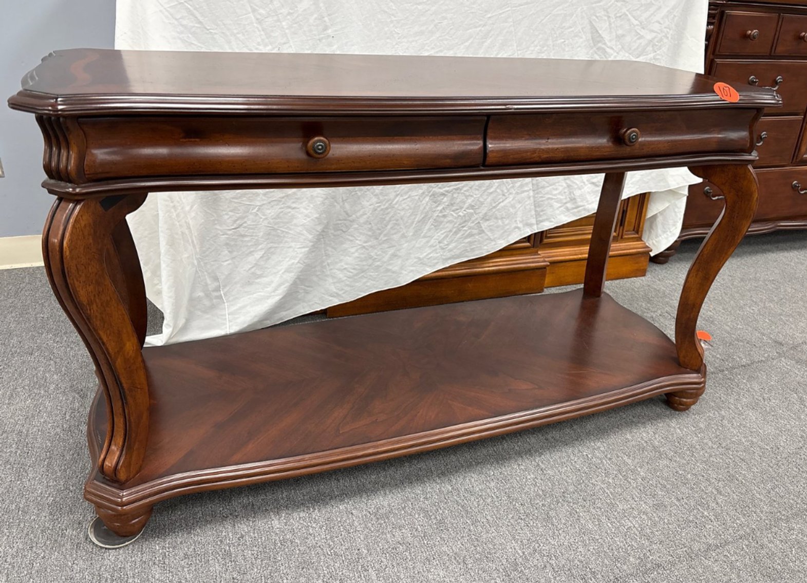 Image for Furniture and Household Auction