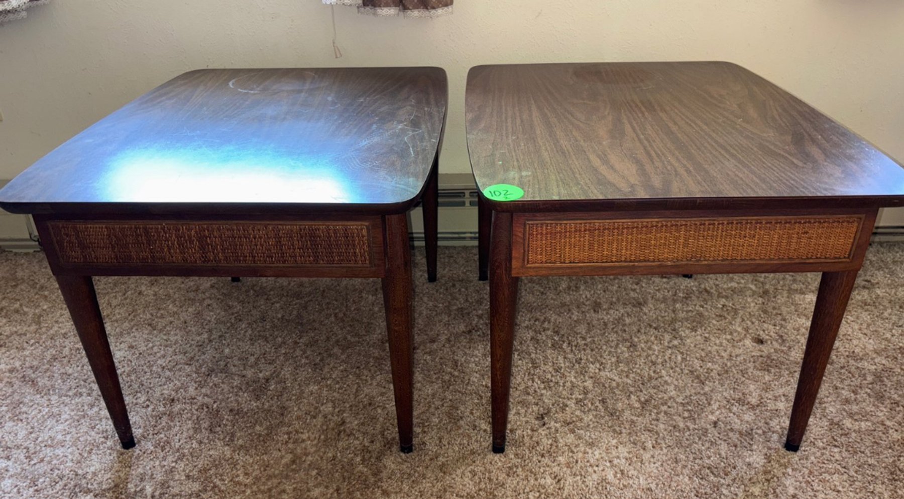 Image for Pemberville Estate Auction