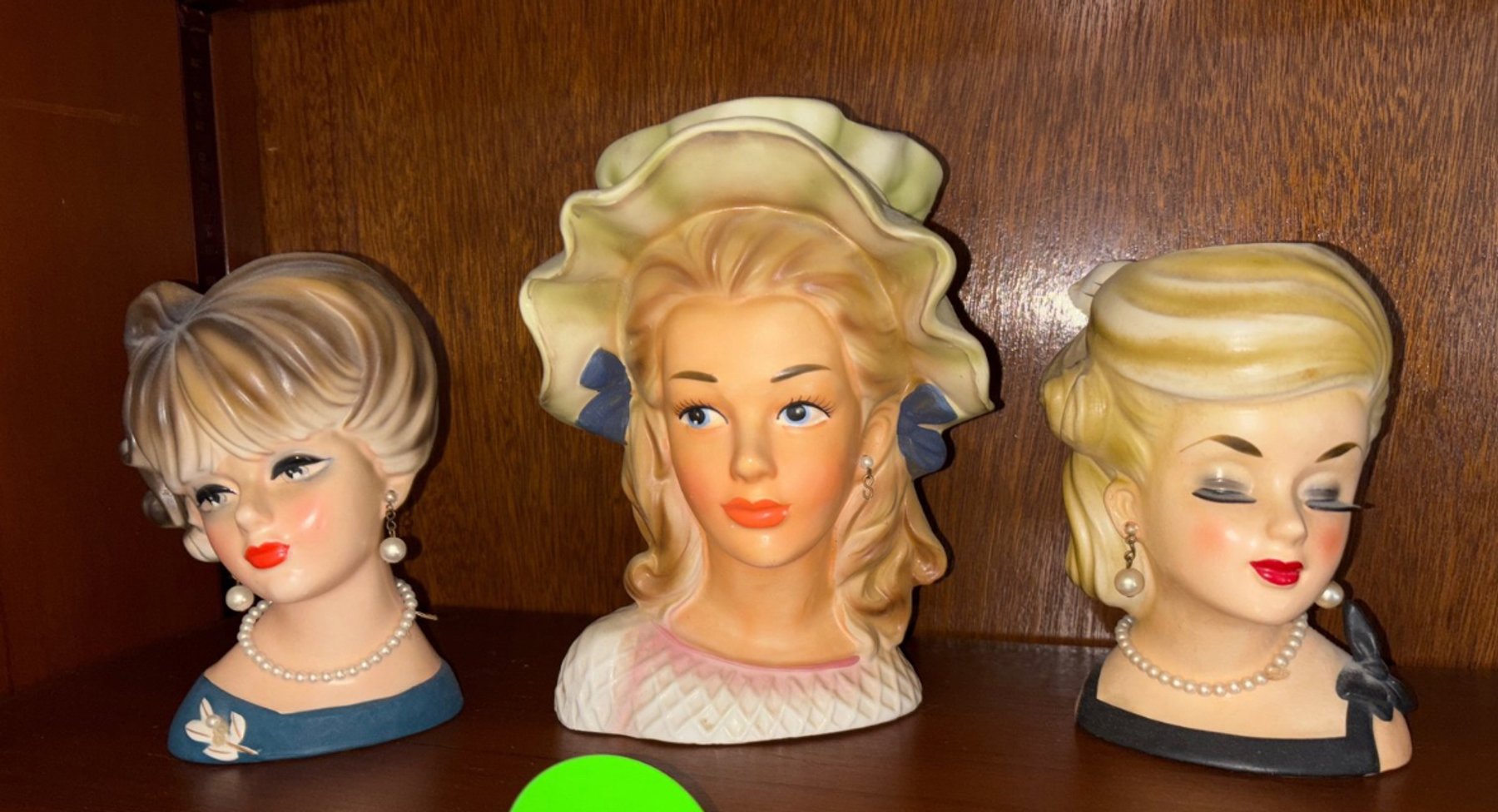 Image for Pemberville Estate Auction