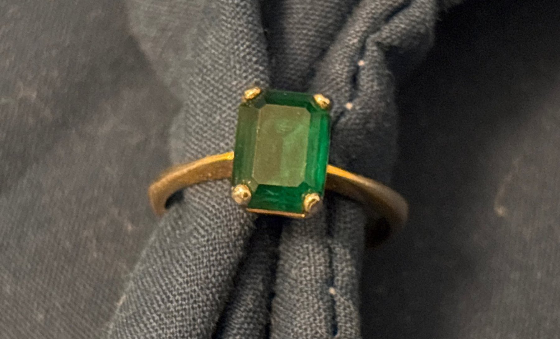 Image for Pemberville Estate Auction