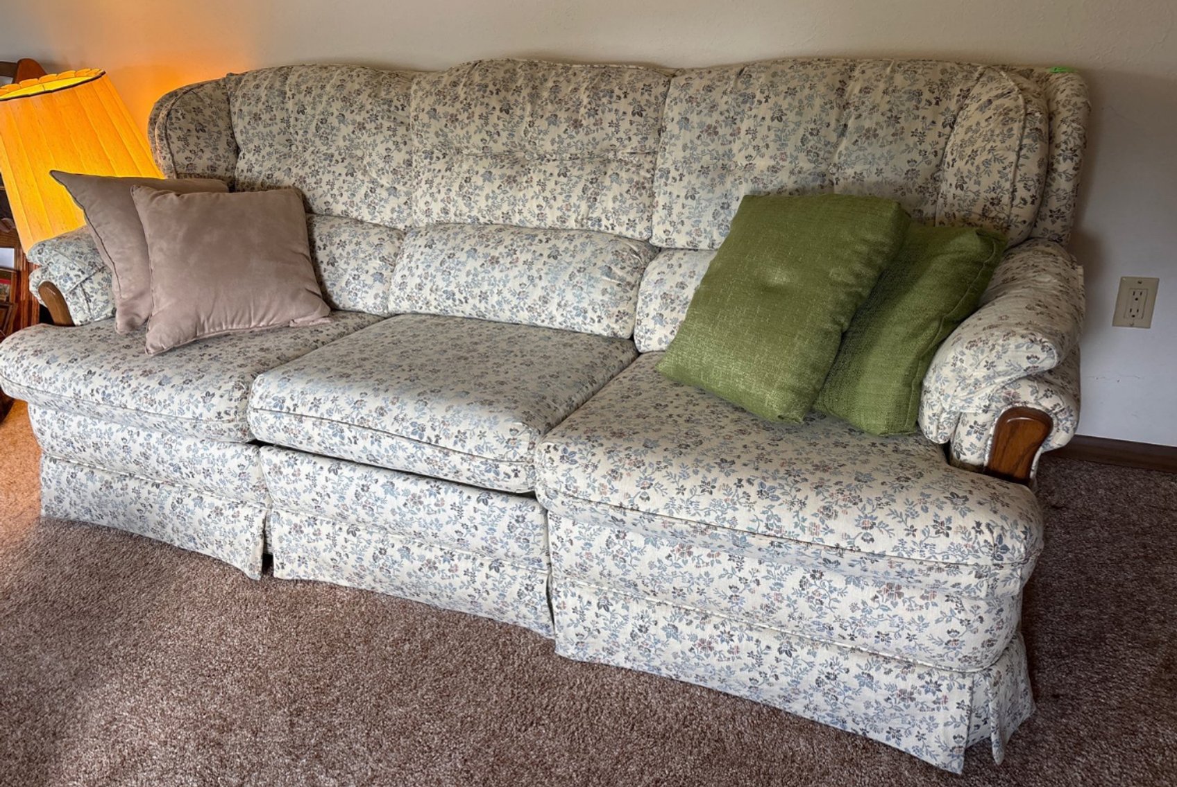 Image for Pemberville Estate Auction