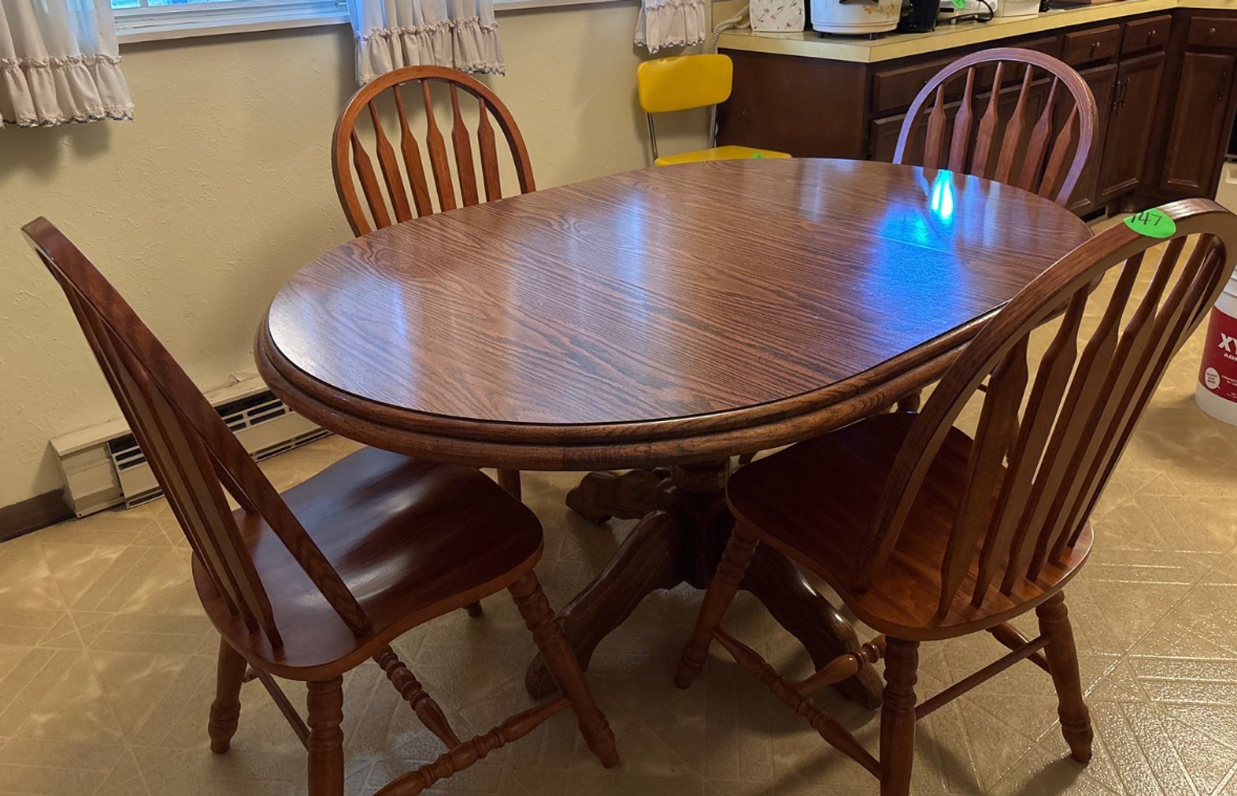 Image for Pemberville Estate Auction