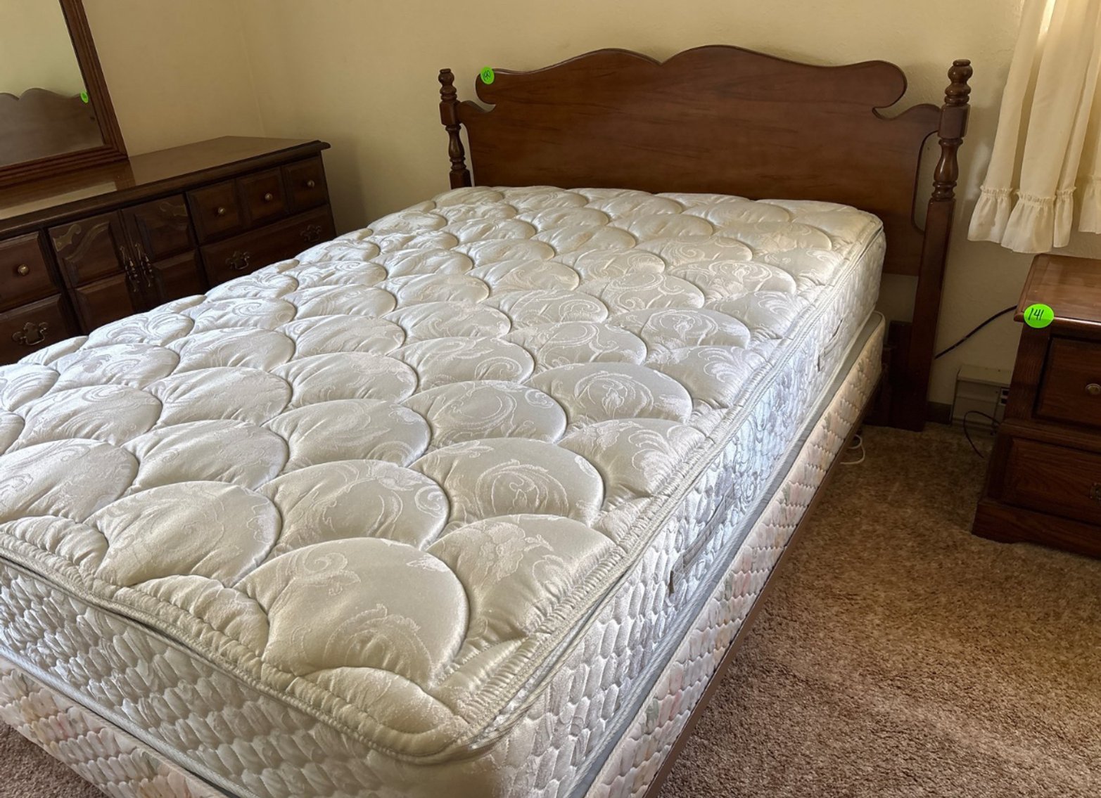 Image for Pemberville Estate Auction