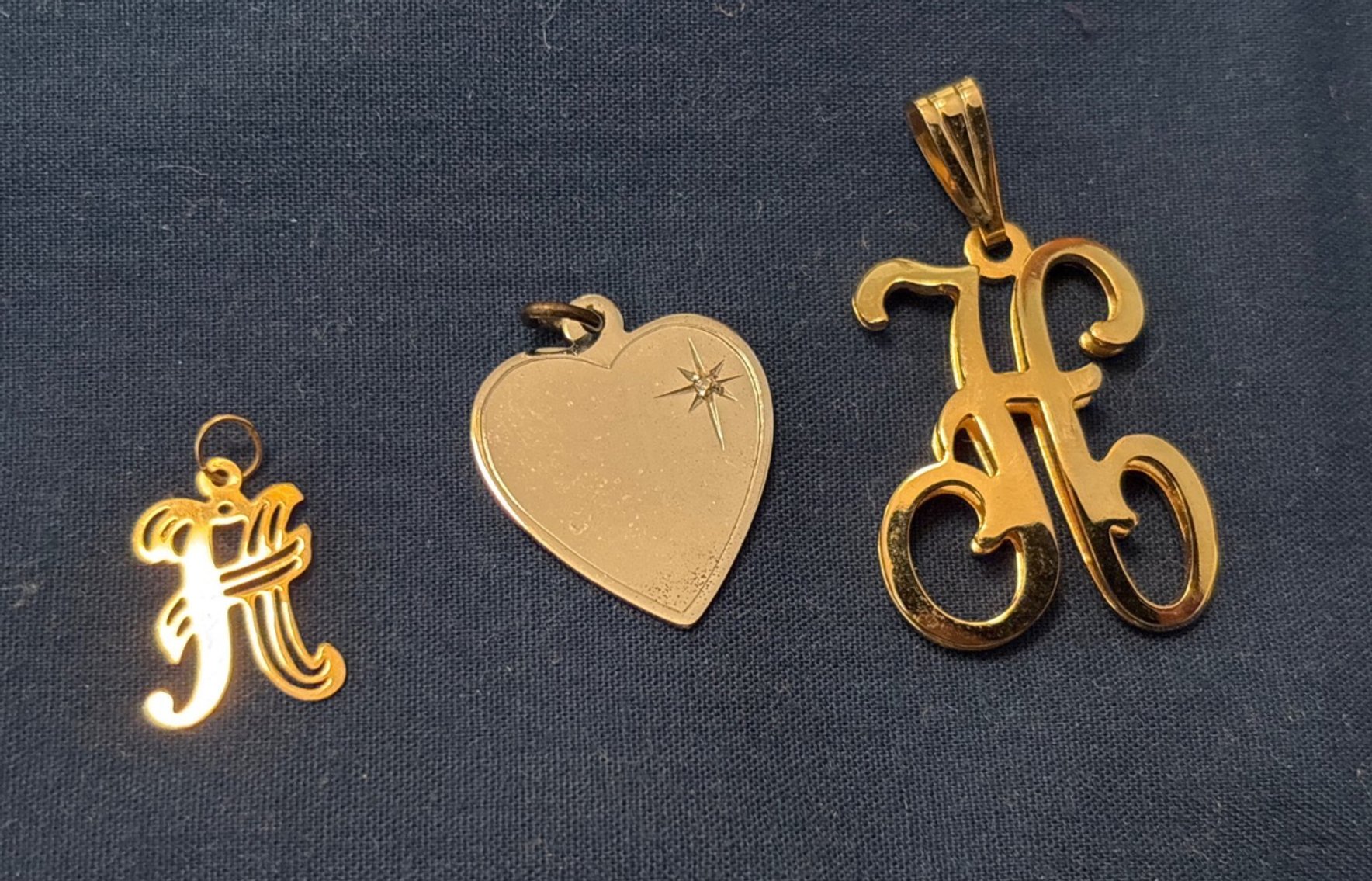 Image for Pemberville Estate Auction