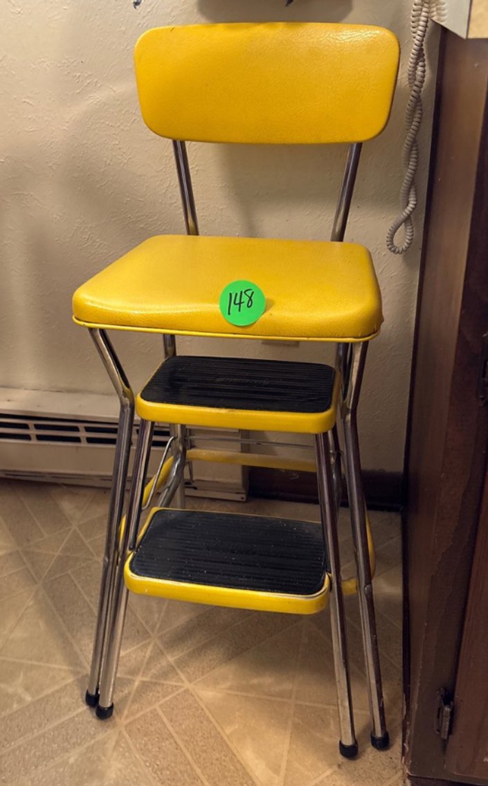 Image for Pemberville Estate Auction