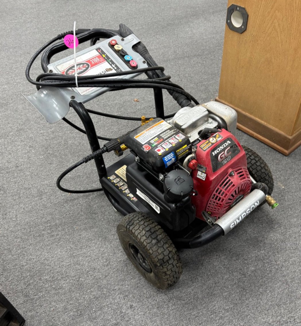 Image for Woodworking Tools