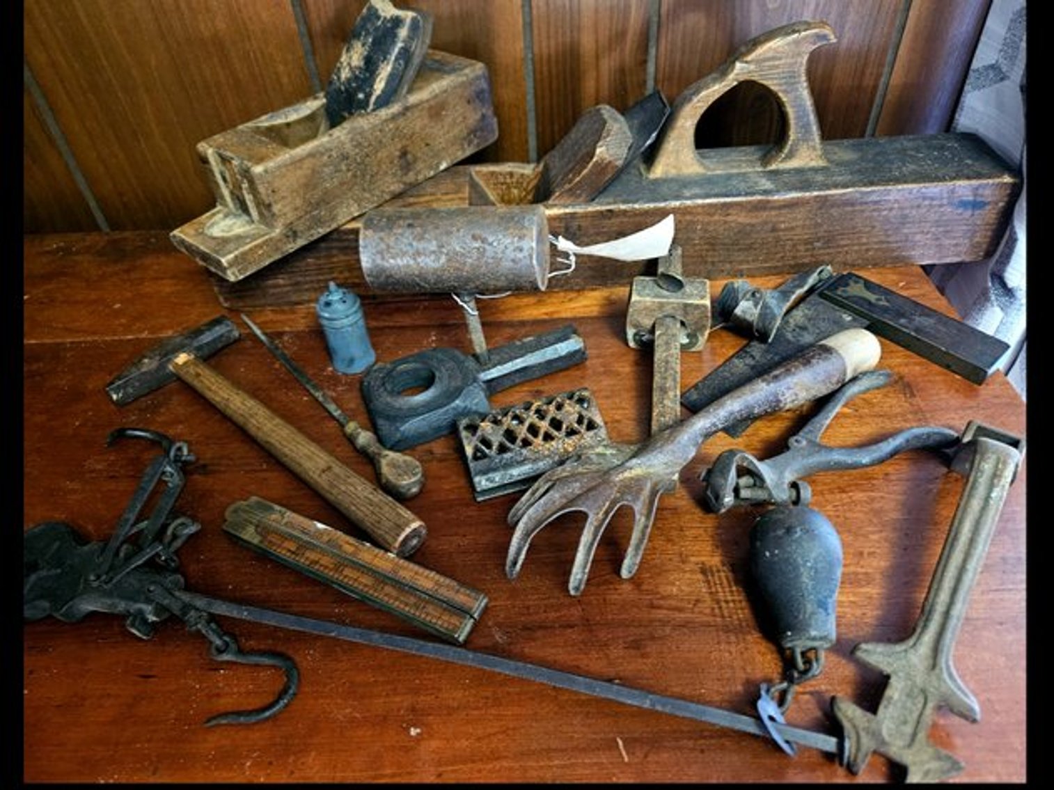 Image for BLOOMDALE LIVING ESTATE AUCTION