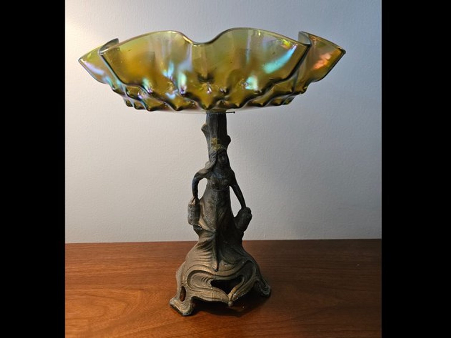 Image for BLOOMDALE LIVING ESTATE AUCTION