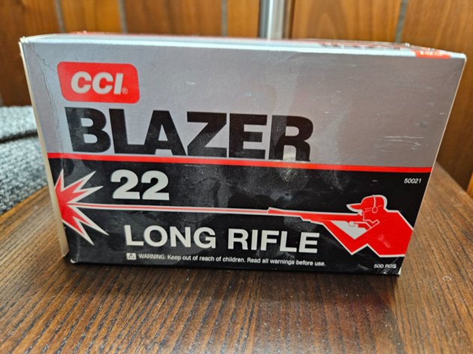 Image for BLOOMDALE LIVING ESTATE AUCTION