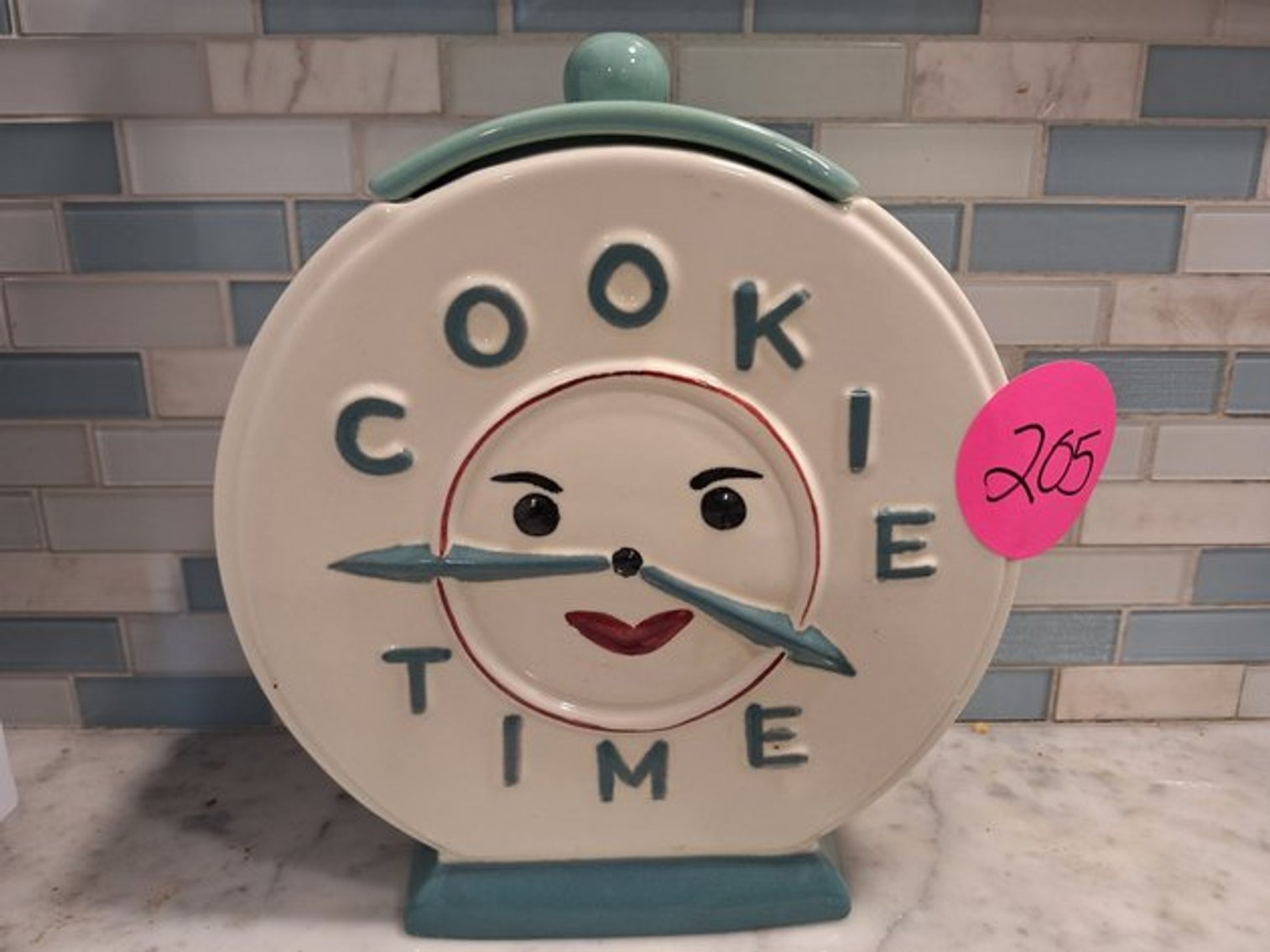 Image for BLOOMDALE LIVING ESTATE AUCTION