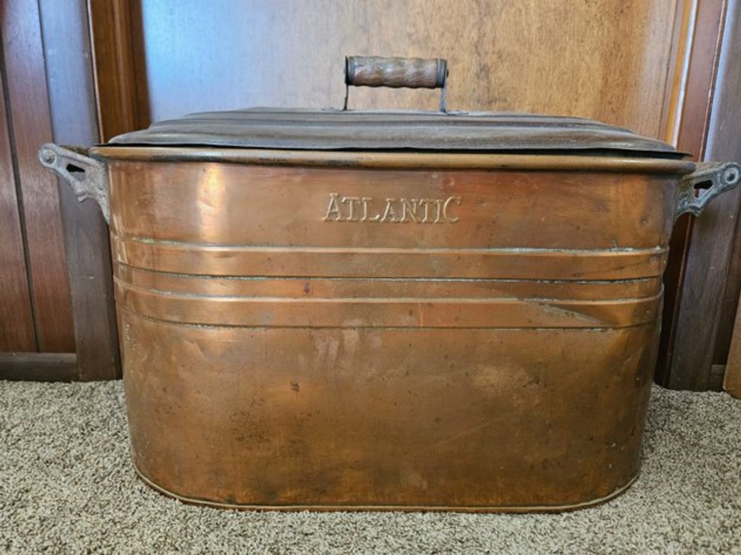 Image for BLOOMDALE LIVING ESTATE AUCTION