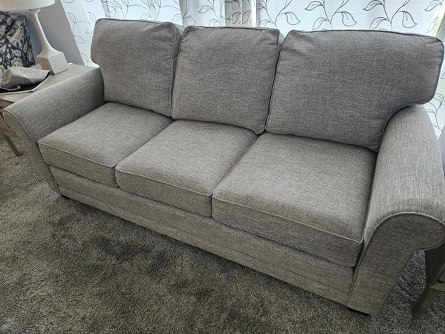 Image for BLOOMDALE LIVING ESTATE AUCTION