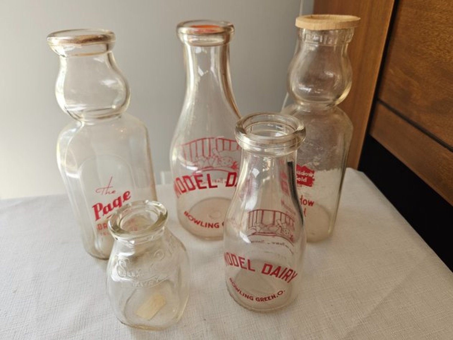 Image for BLOOMDALE LIVING ESTATE AUCTION