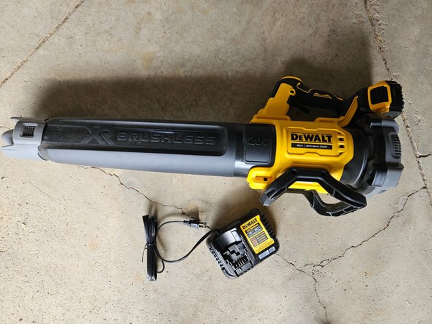 Image for BLOOMDALE LIVING ESTATE AUCTION