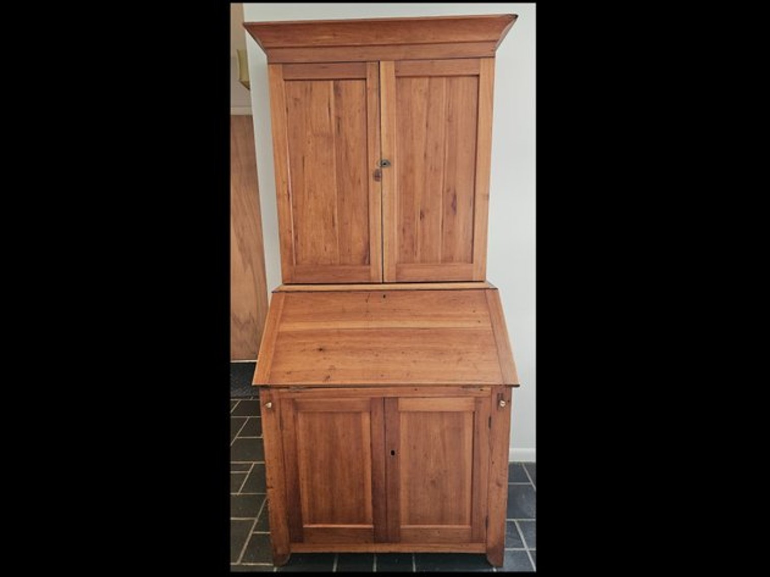 Image for BLOOMDALE LIVING ESTATE AUCTION