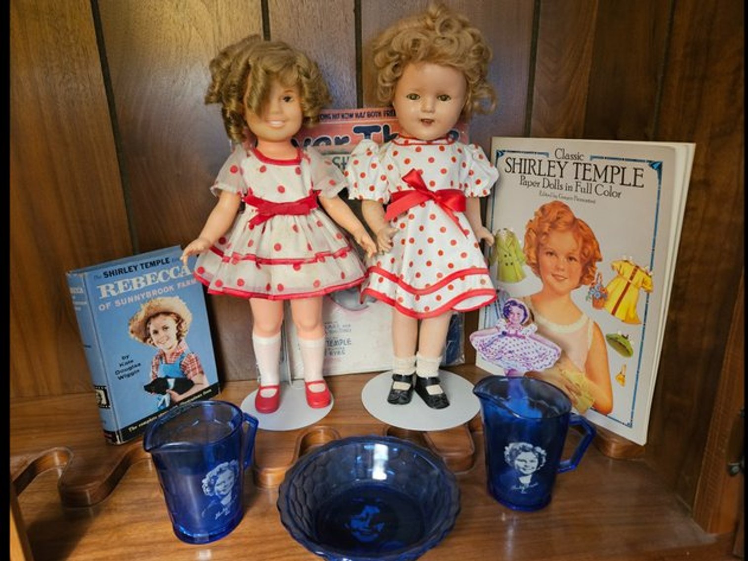 Image for BLOOMDALE LIVING ESTATE AUCTION